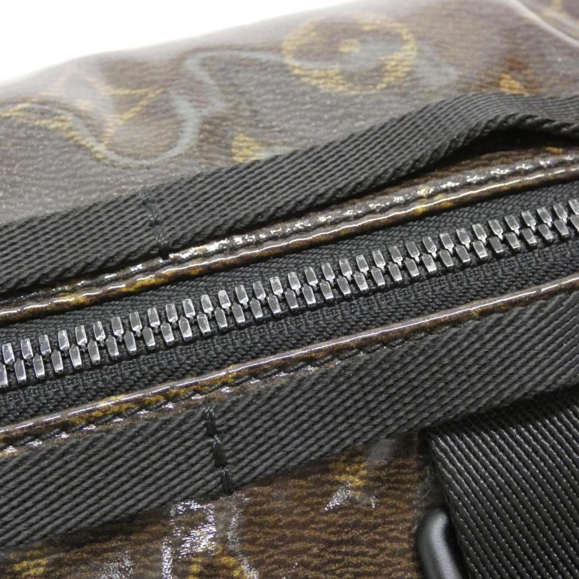 Louis Vuitton Louis Vuitton Messenger shoulder Size ONE SIZE - 10 Thumbnail