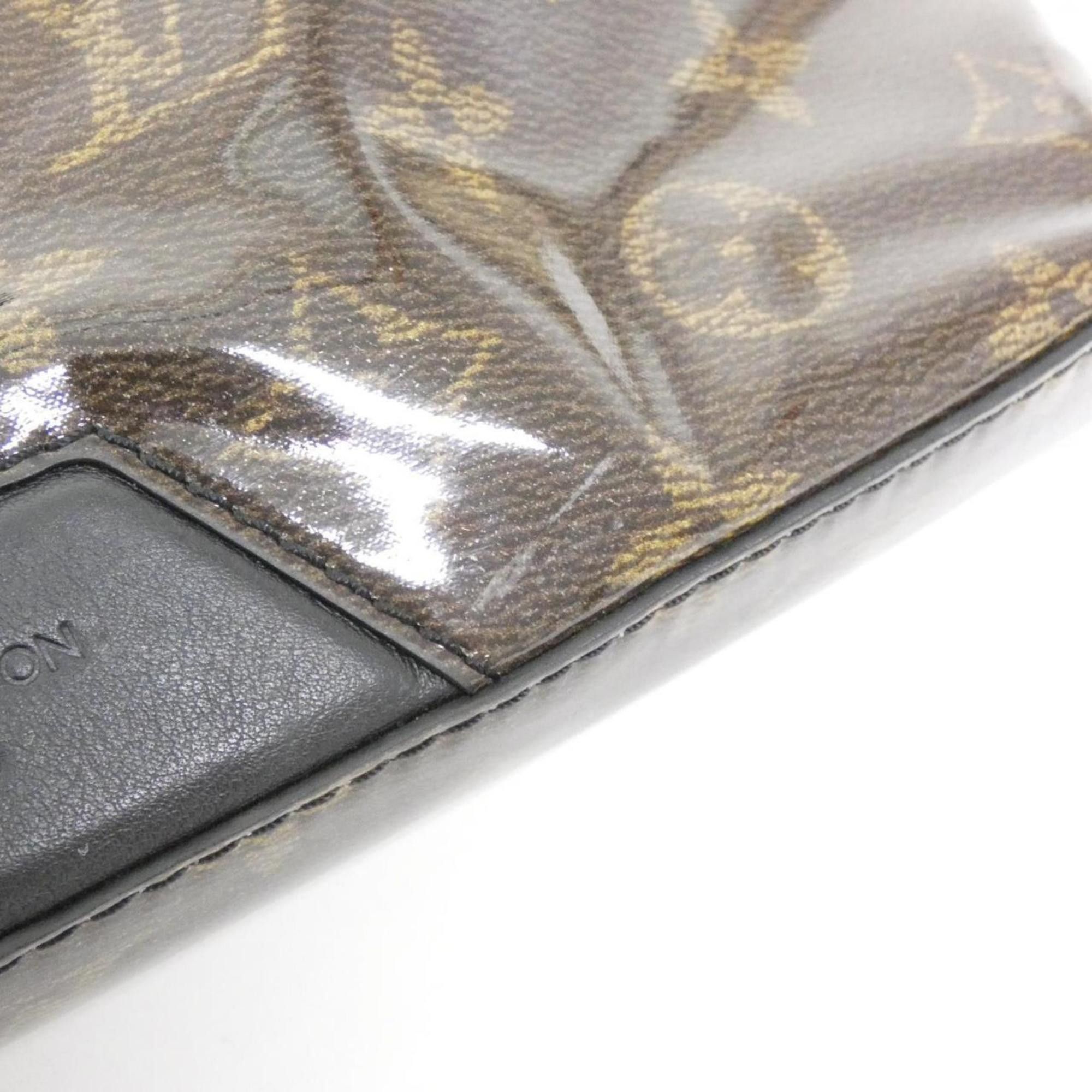 Louis Vuitton Louis Vuitton Messenger shoulder Size ONE SIZE - 7 Thumbnail