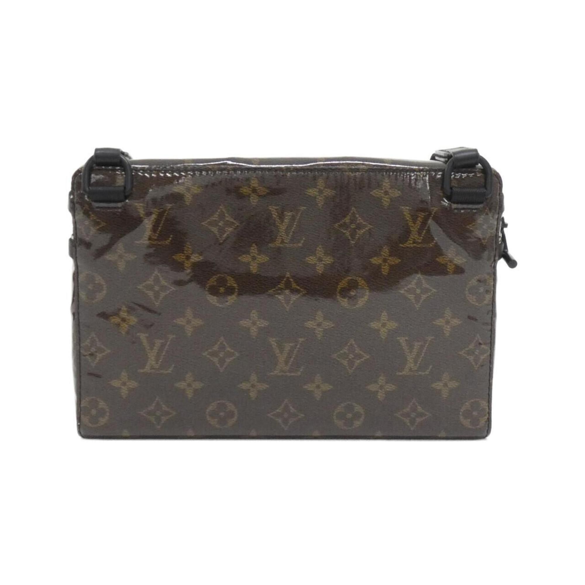 Louis Vuitton Louis Vuitton Messenger shoulder Size ONE SIZE - 2 Thumbnail