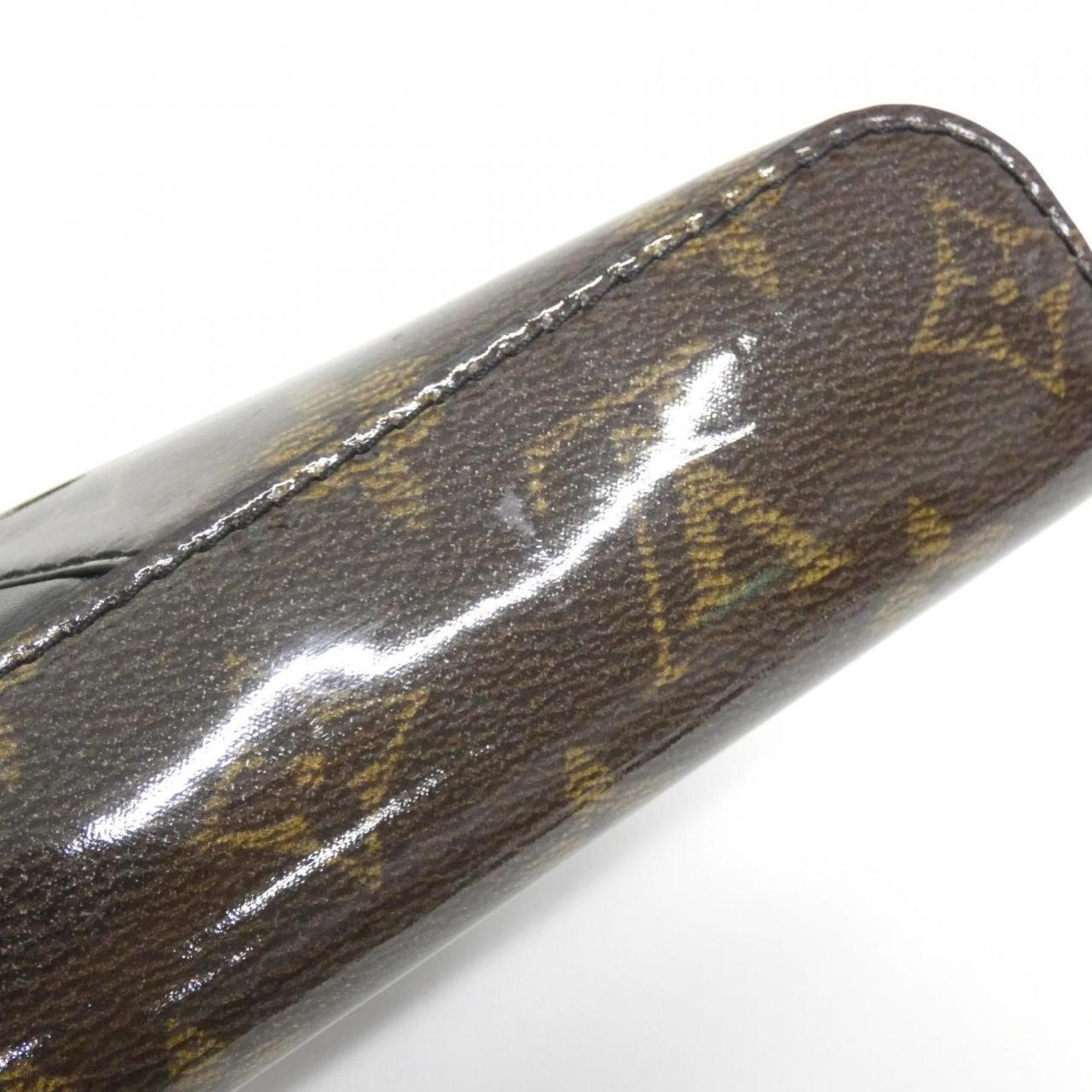 Louis Vuitton Louis Vuitton Messenger shoulder Size ONE SIZE - 6 Thumbnail