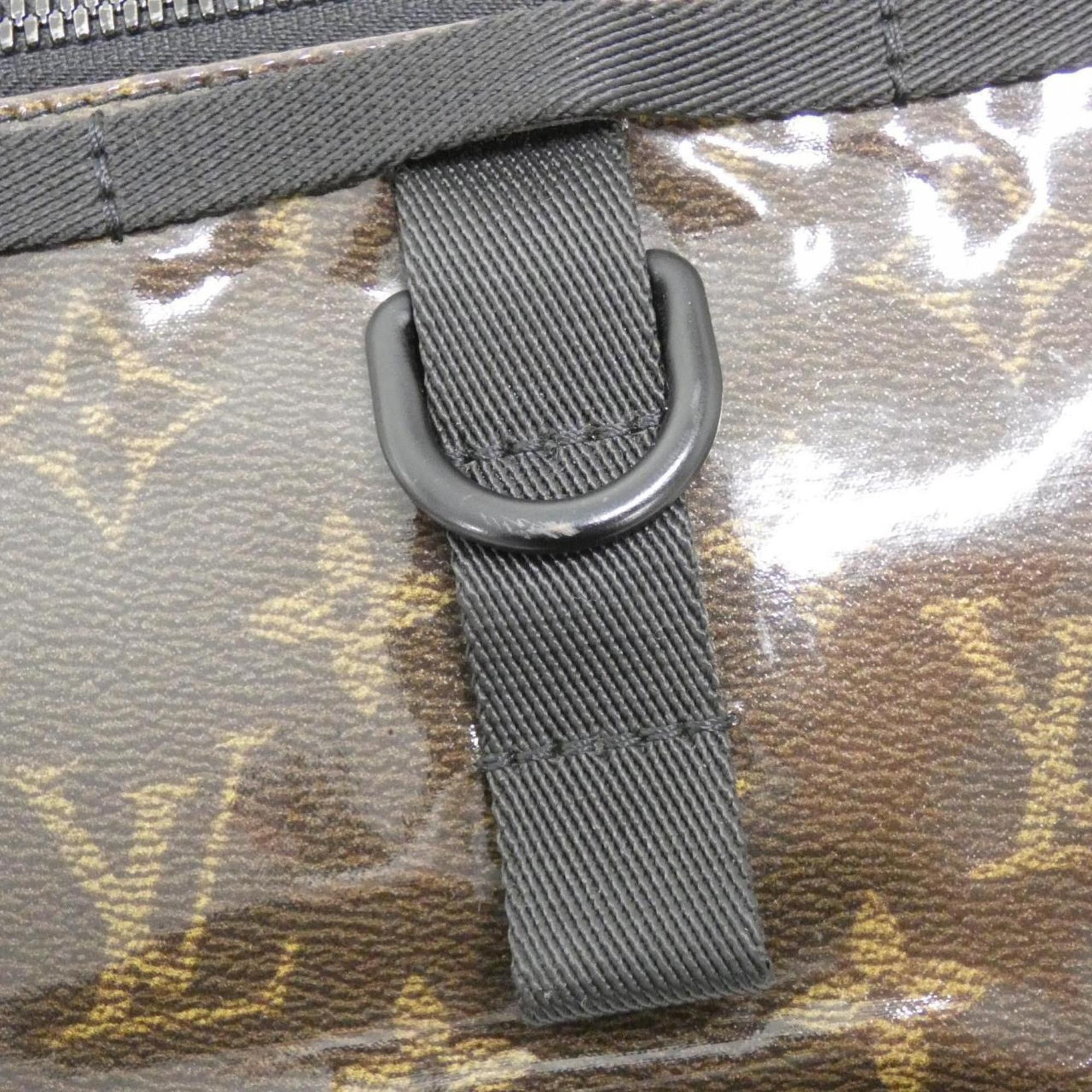 Louis Vuitton Louis Vuitton Messenger shoulder Size ONE SIZE - 9 Thumbnail