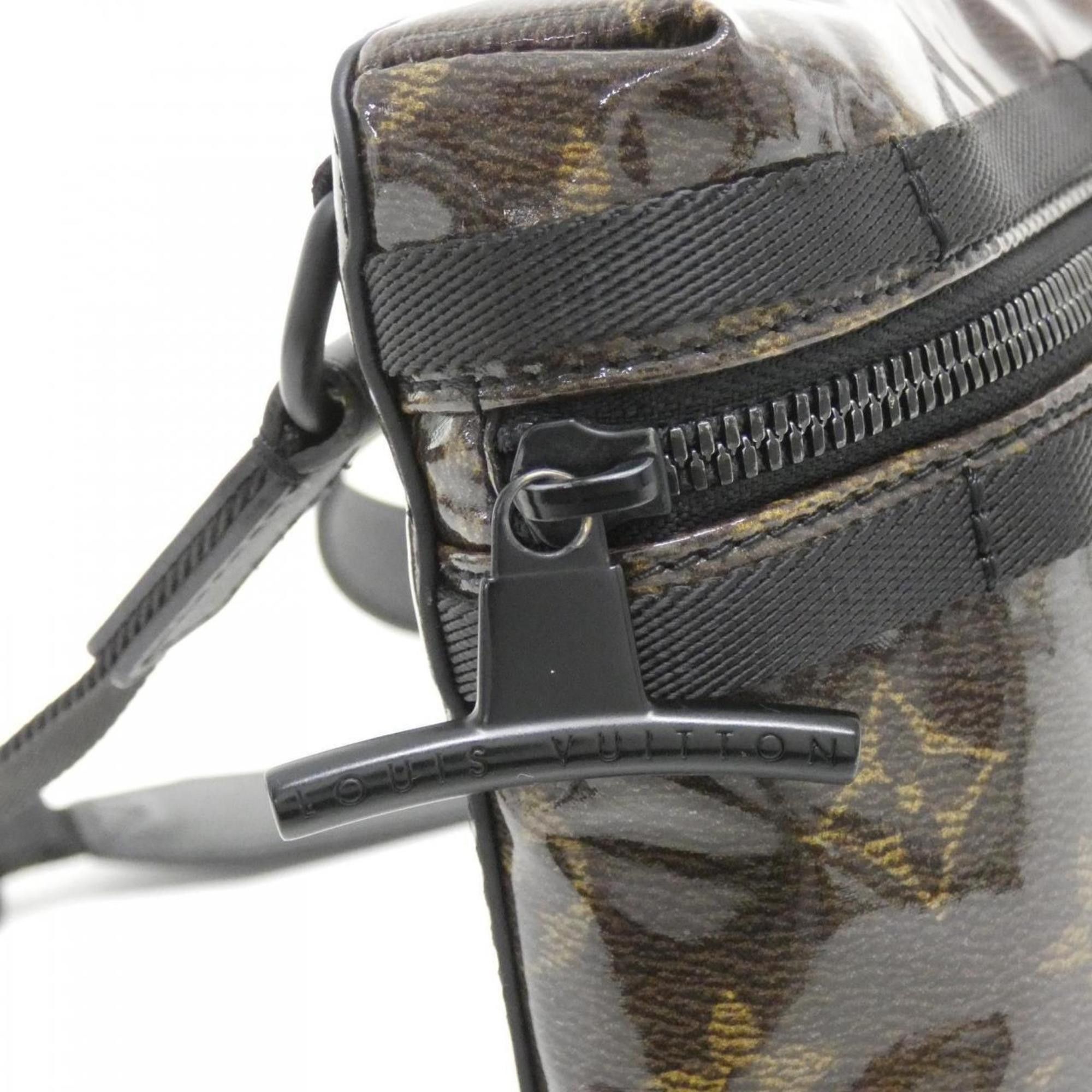 Louis Vuitton Louis Vuitton Messenger shoulder Size ONE SIZE - 4 Thumbnail