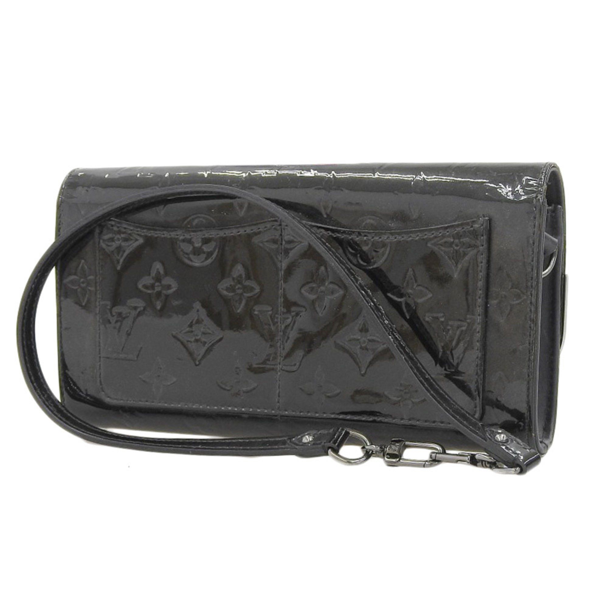 Louis Vuitton Louis Vuitton Rossmore shoulder Size ONE SIZE - 2 Thumbnail