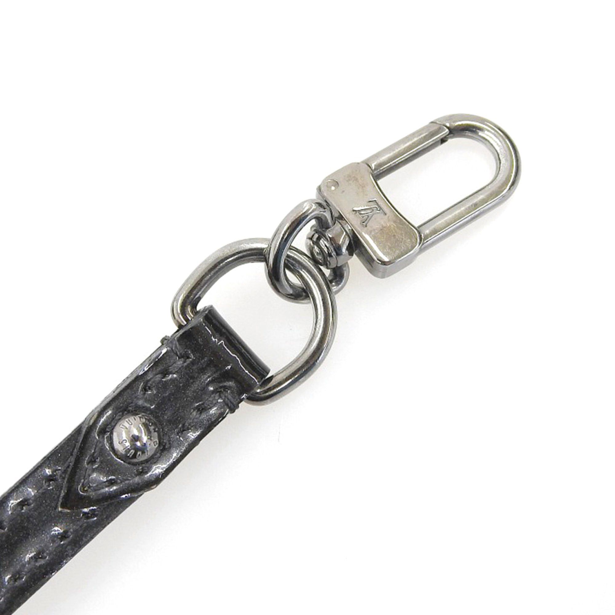 Louis Vuitton Louis Vuitton Rossmore shoulder Size ONE SIZE - 5 Thumbnail