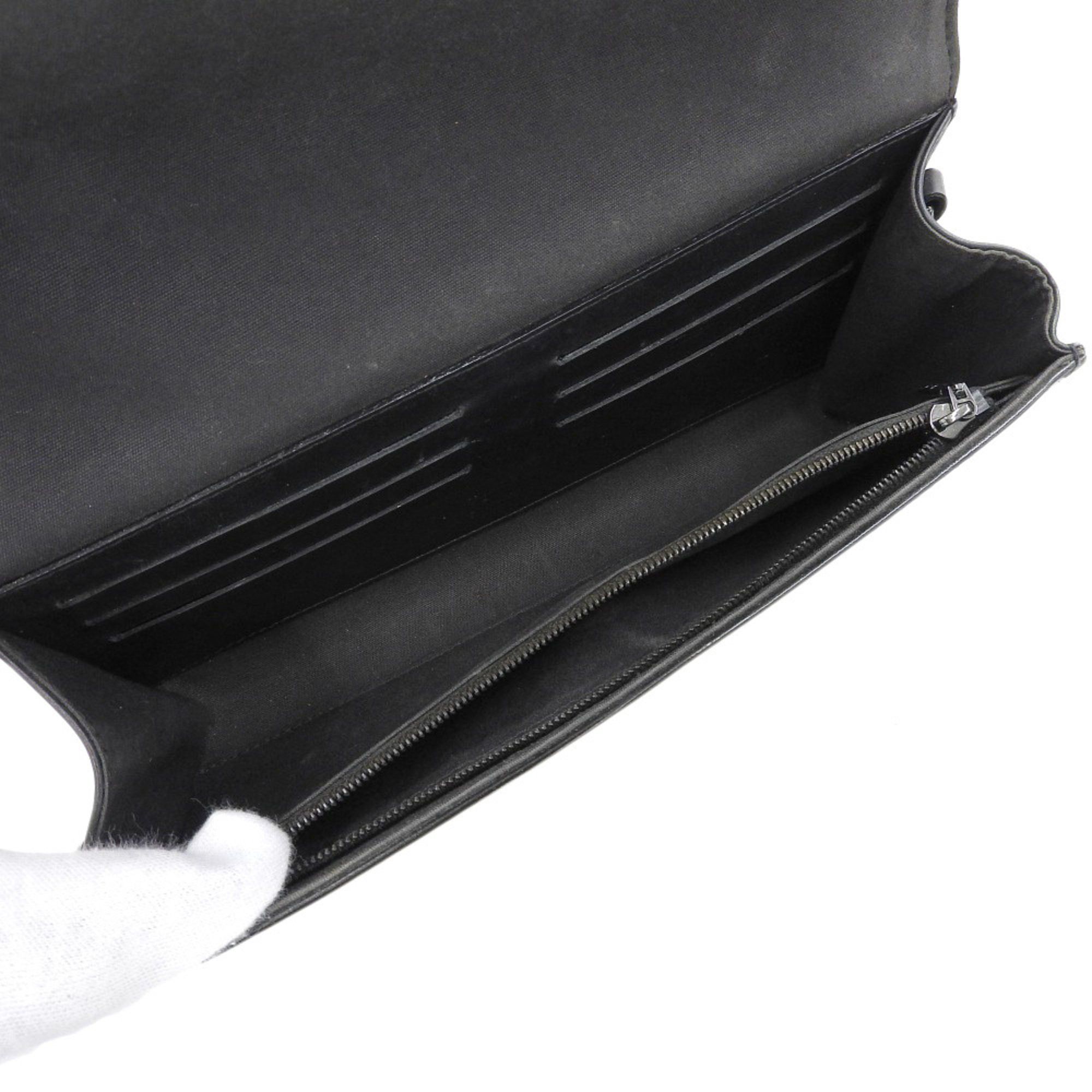 Louis Vuitton Louis Vuitton Rossmore shoulder Size ONE SIZE - 6 Thumbnail