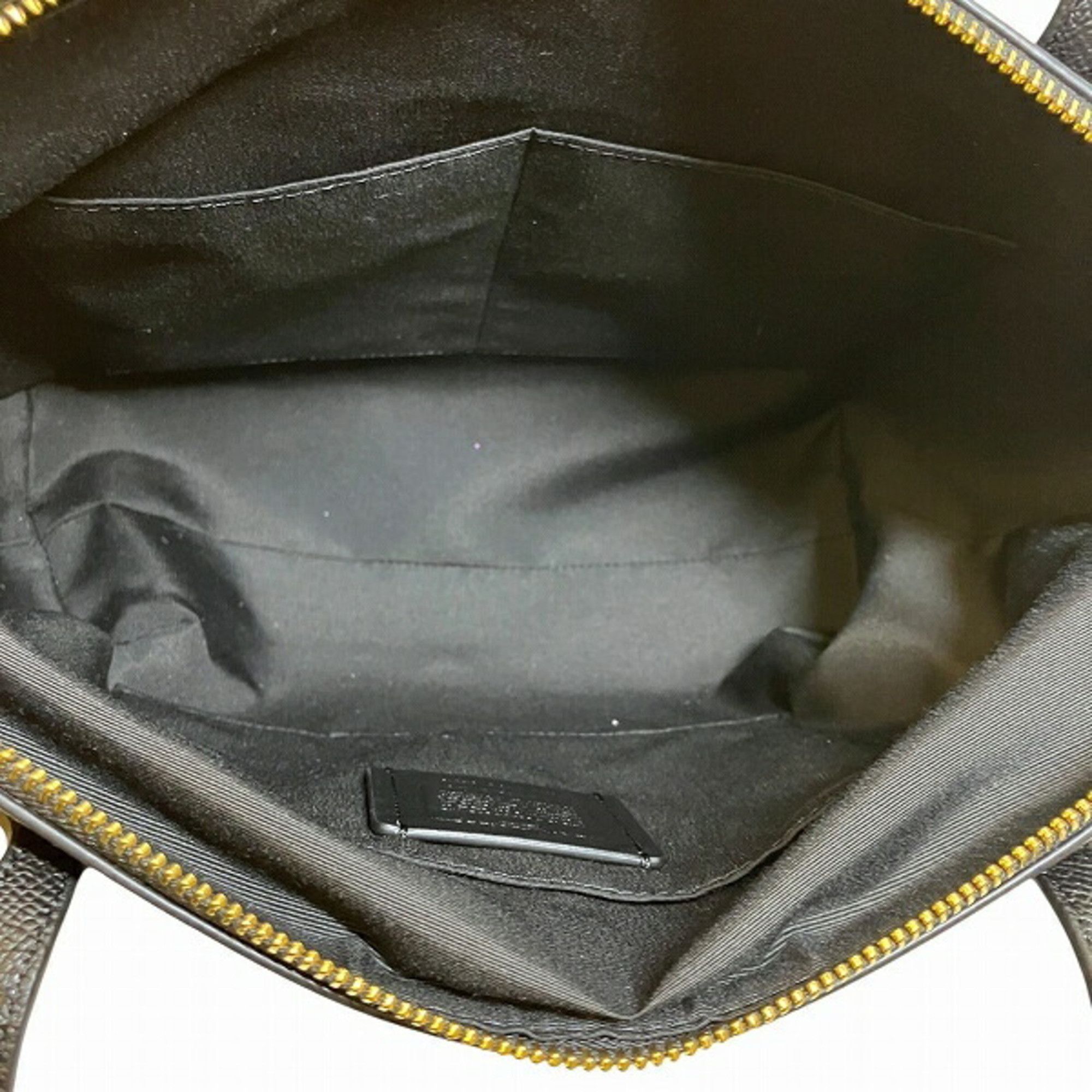 Coach Coach shoulder Size ONE SIZE - 6 Thumbnail