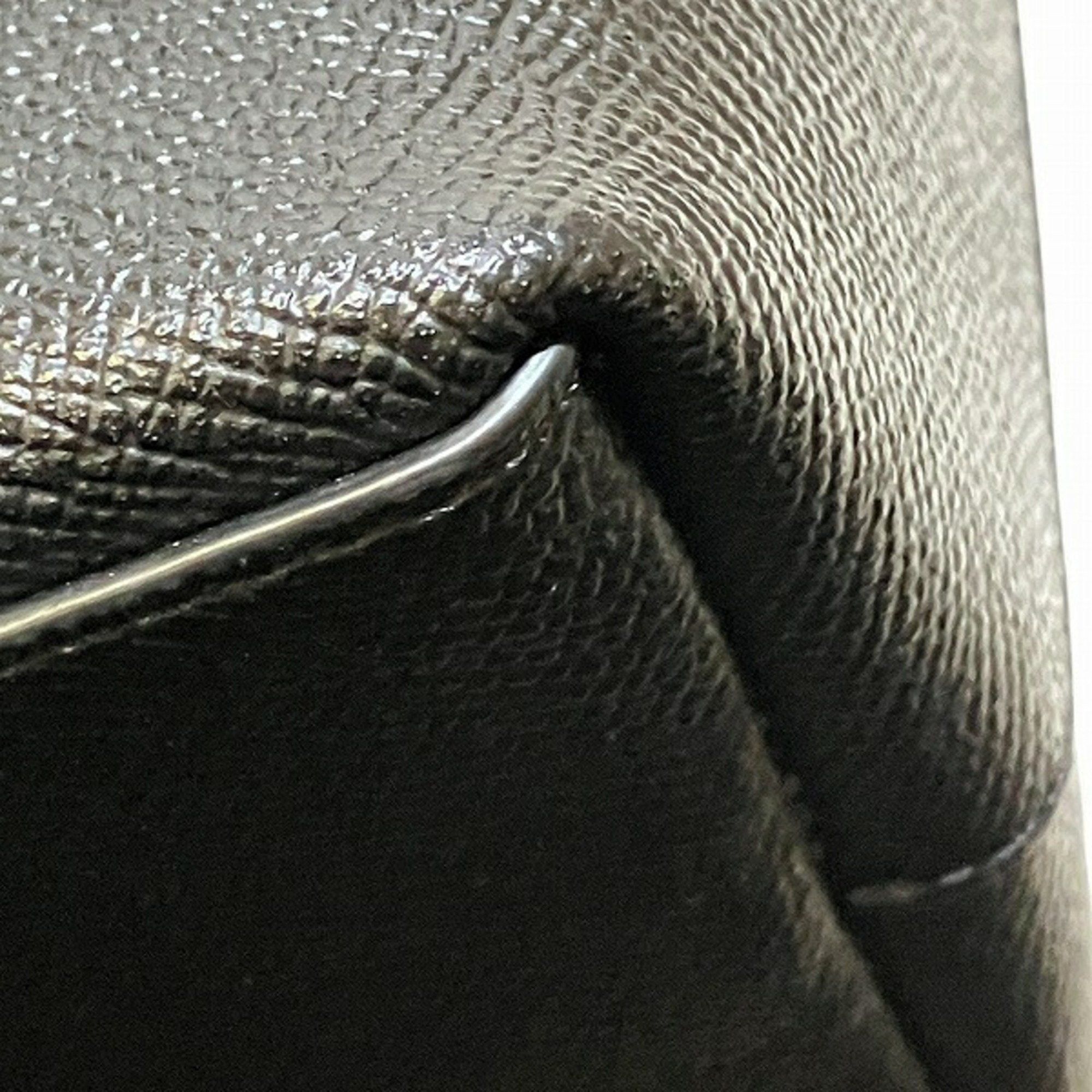 Coach Coach shoulder Size ONE SIZE - 5 Thumbnail