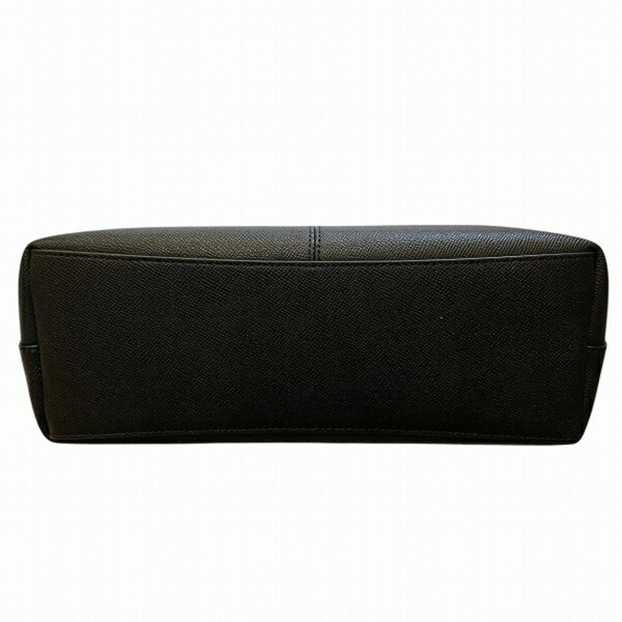 Coach Coach shoulder Size ONE SIZE - 3 Thumbnail