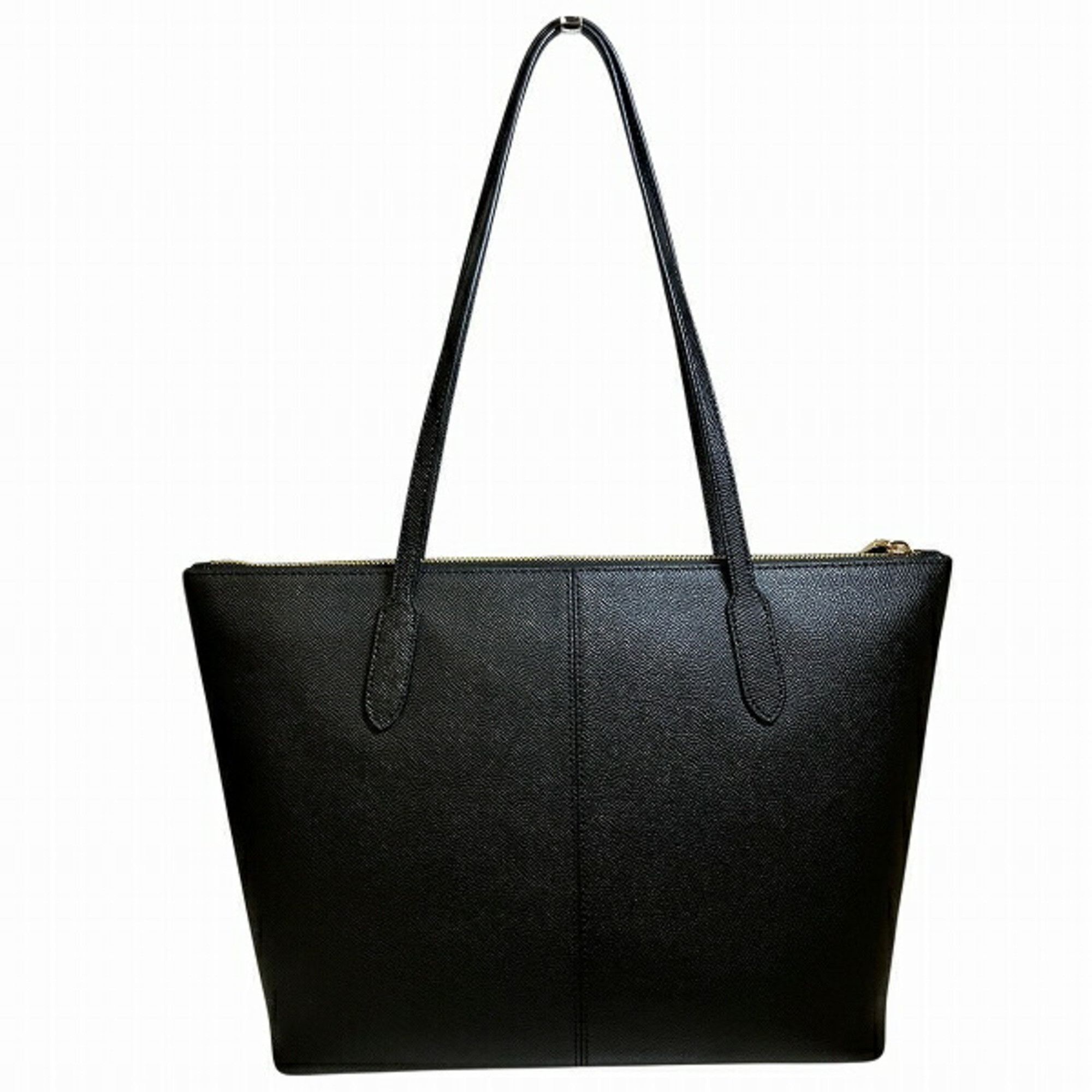 Coach Coach shoulder Size ONE SIZE - 2 Thumbnail