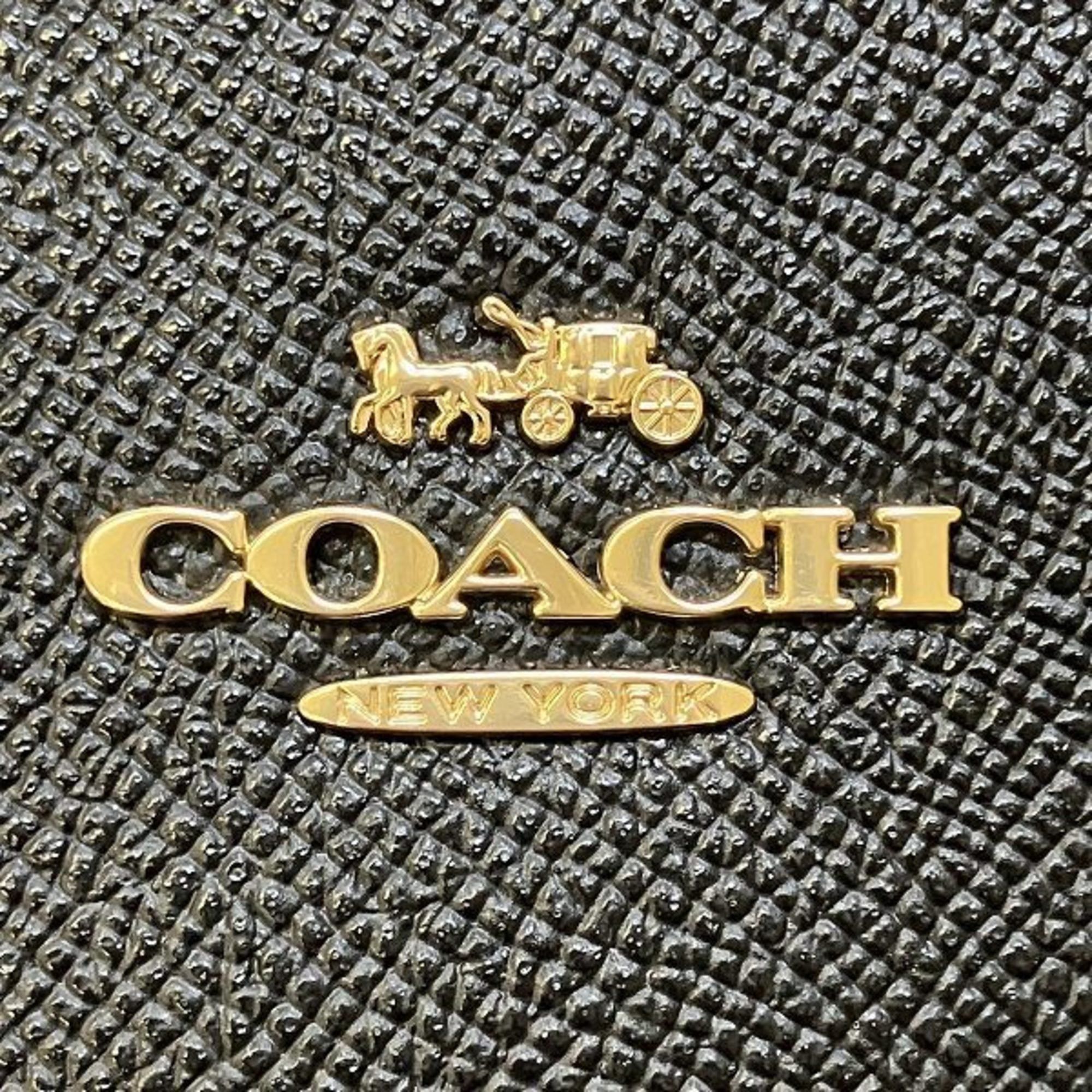 Coach Coach shoulder Size ONE SIZE - 9 Thumbnail