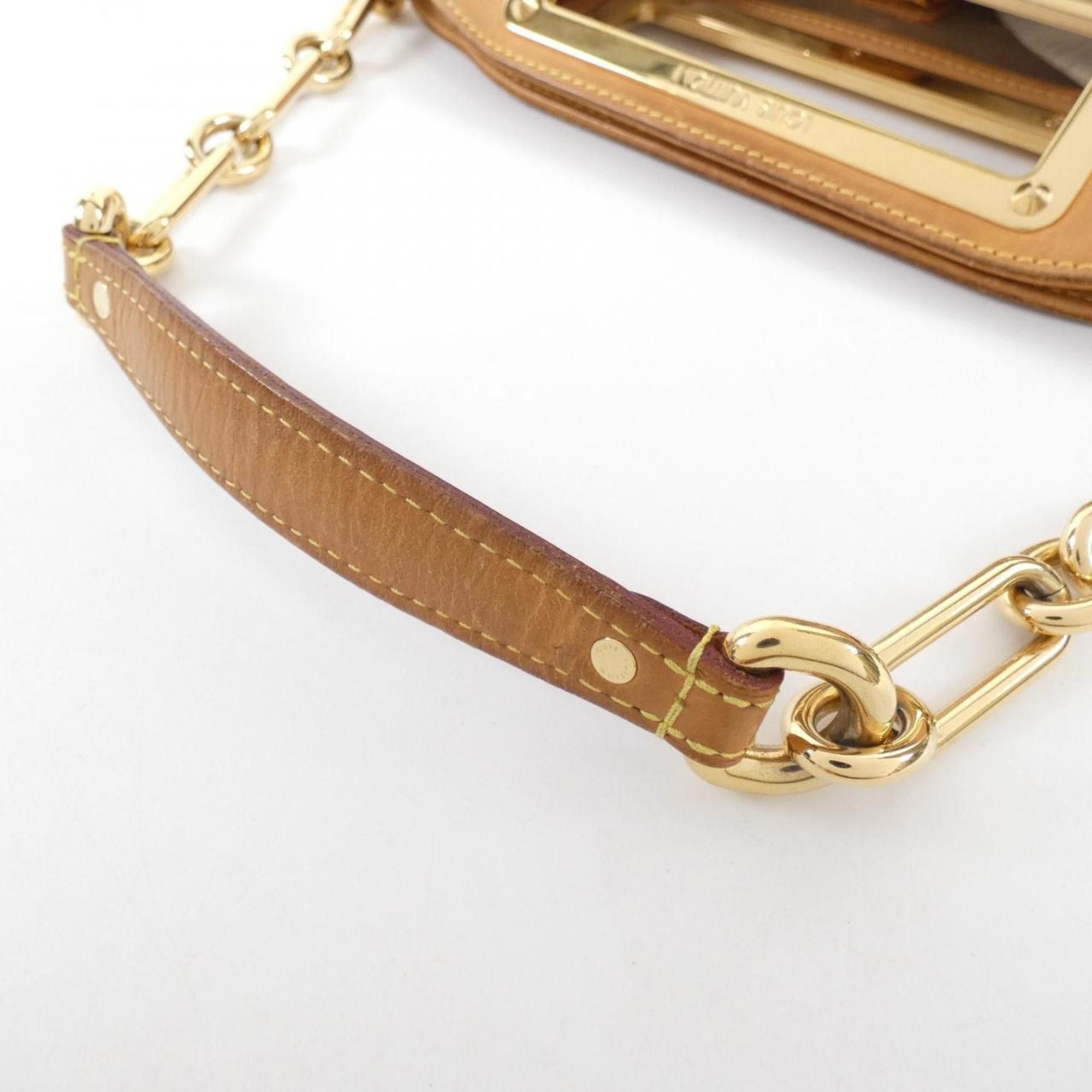Louis Vuitton Louis Vuitton Judy handbag Size ONE SIZE - 2 Thumbnail