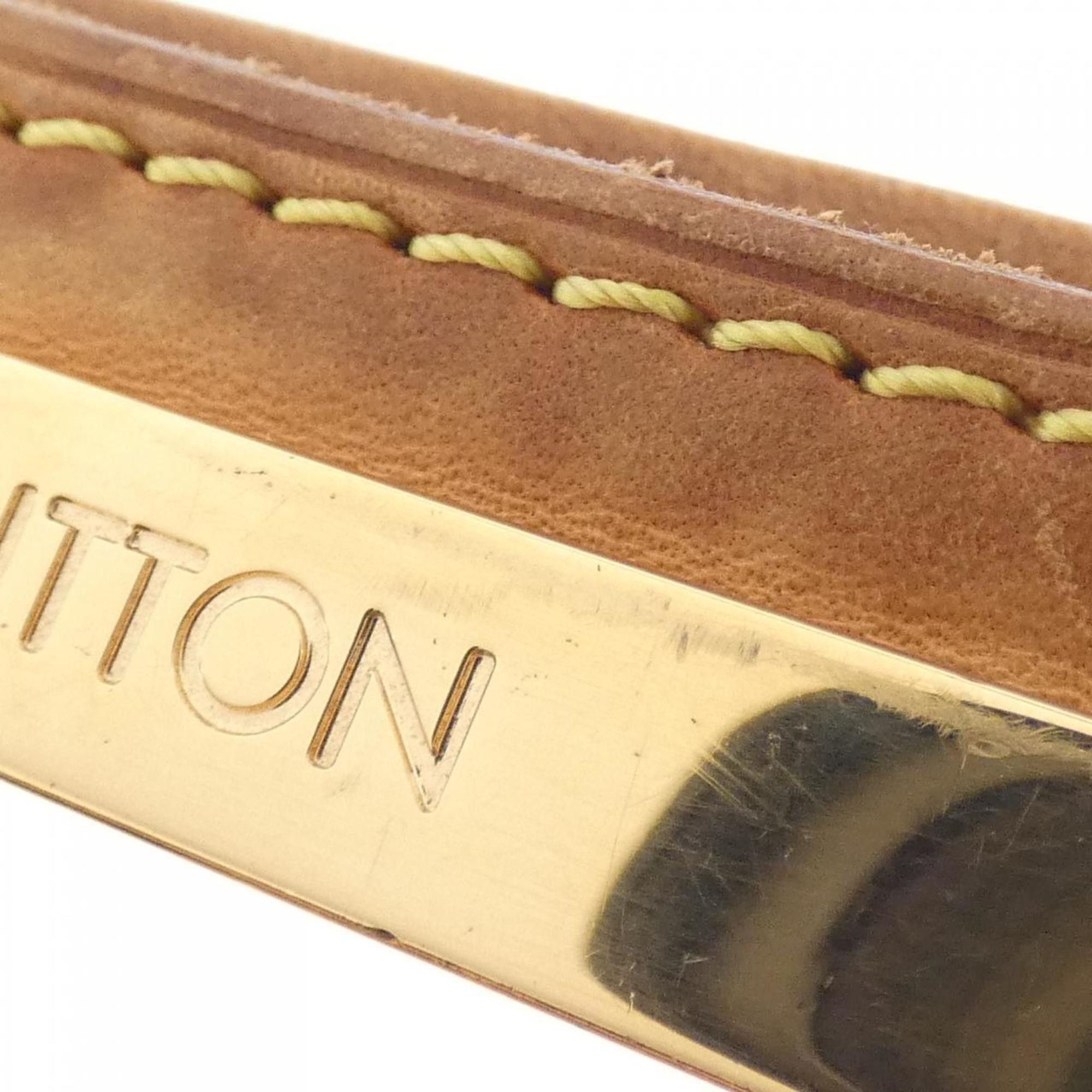 Louis Vuitton Louis Vuitton Judy handbag Size ONE SIZE - 4 Thumbnail