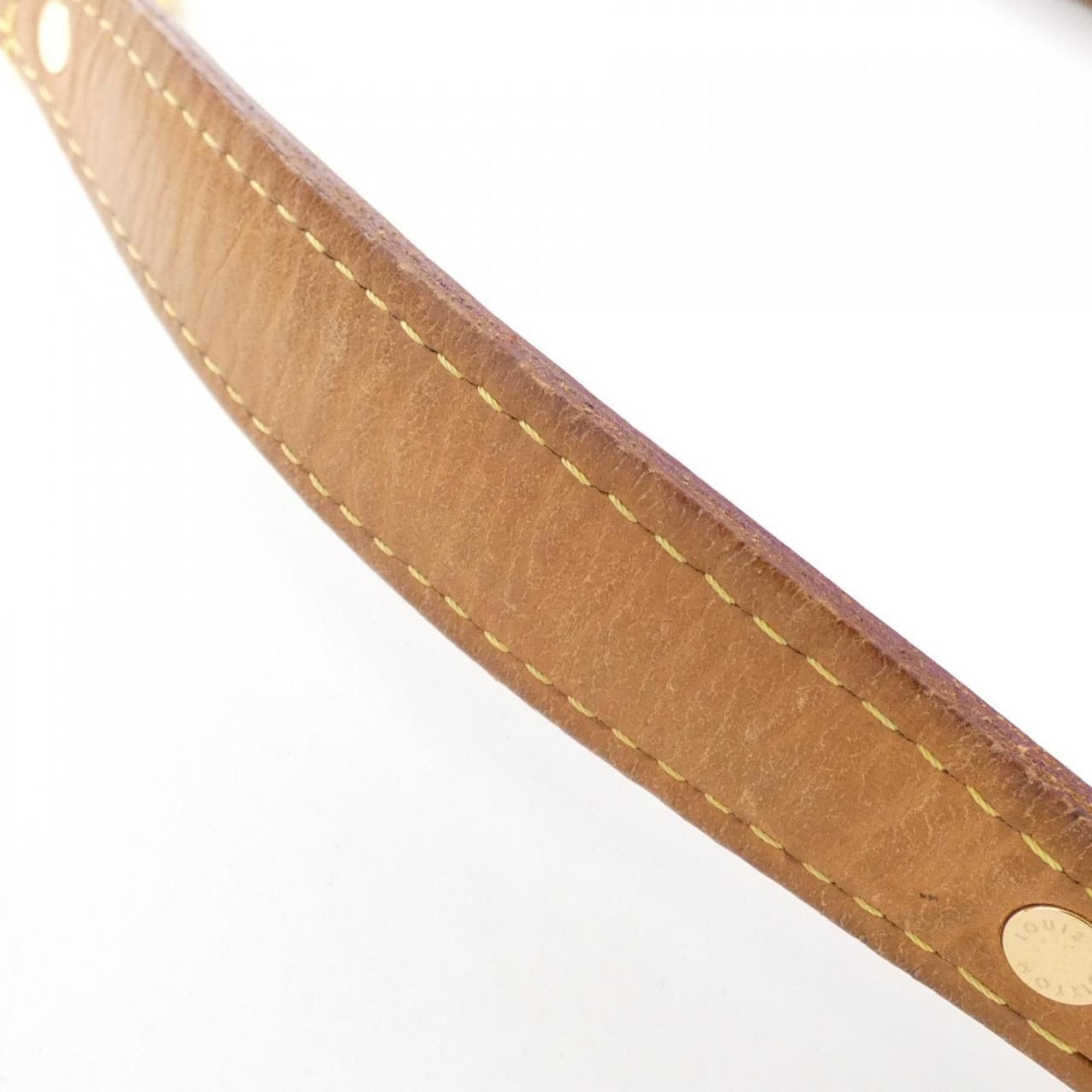 Louis Vuitton Louis Vuitton Judy handbag Size ONE SIZE - 8 Thumbnail