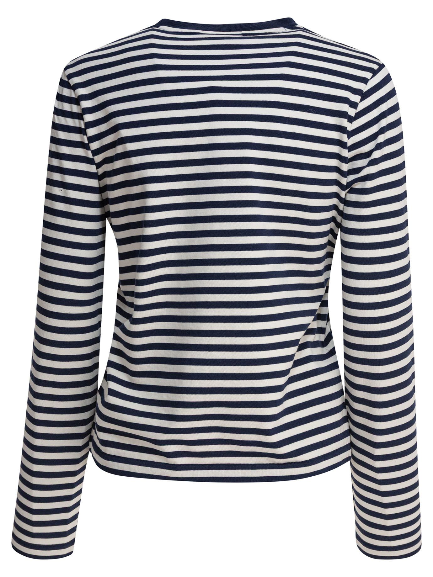 Maison Kitsune T-Shirts Size S / US 4 / IT 40 - 2 Thumbnail