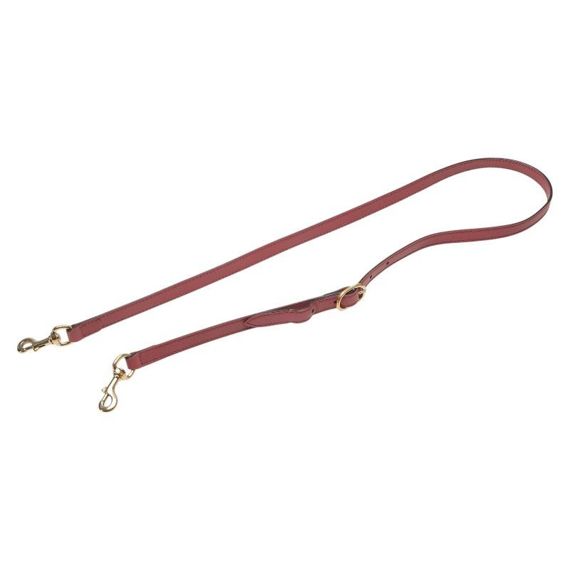 Gucci Gucci Gucci Leather Shoulder Strap Leather Other DUTY FREE for USA Size ONE SIZE - 3 Thumbnail
