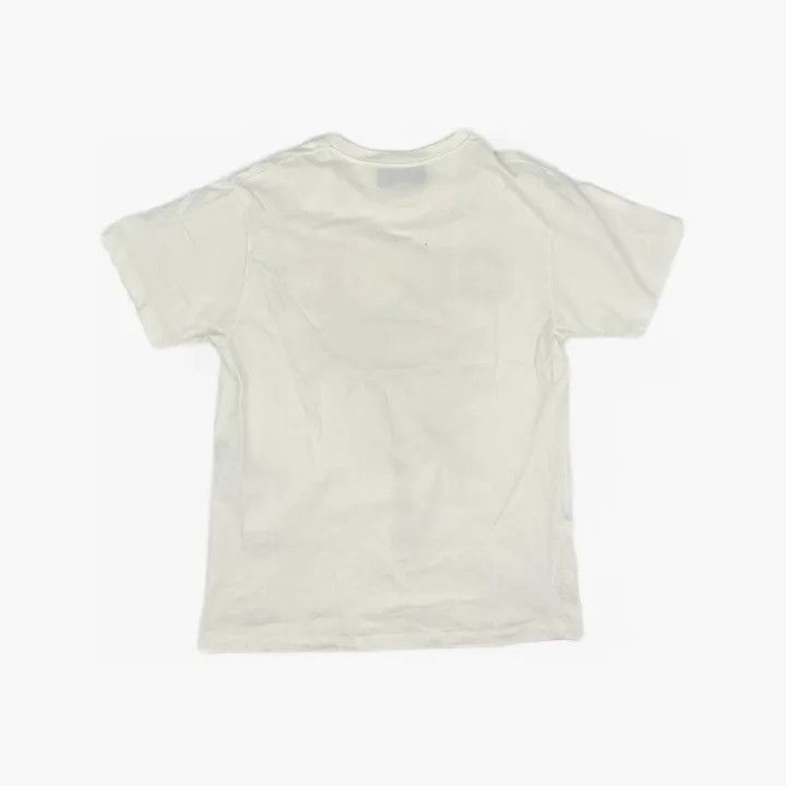 Gucci Gucci Palm Print Short Sleeve T-Shirt Size US XS / EU 42 / 0 - 3 Thumbnail