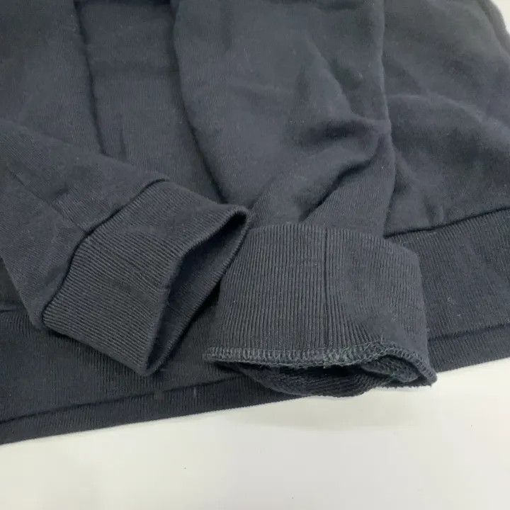 Gucci Gucci Kids' Black Hoodie with Print Size US M / EU 48-50 / 2 - 6 Thumbnail