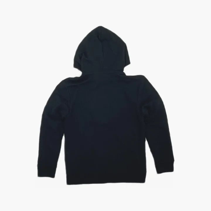Gucci Gucci Kids' Black Hoodie with Print Size US M / EU 48-50 / 2 - 3 Thumbnail