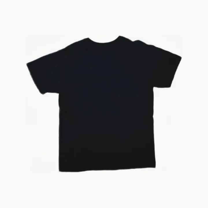 Gucci Gucci SS21 Graphic Short Sleeve T-Shirt Size US M / EU 48-50 / 2 - 3 Thumbnail