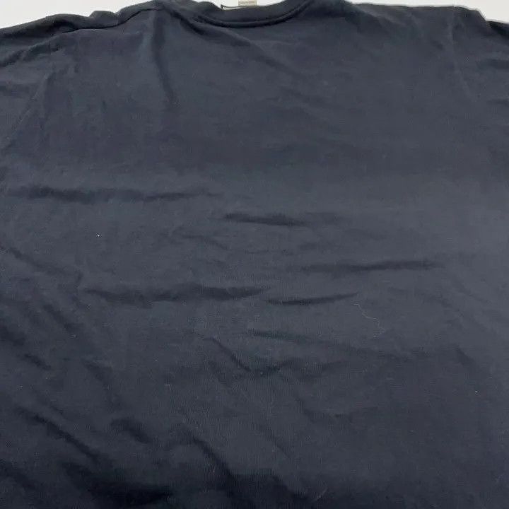 Gucci Gucci SS21 Graphic Short Sleeve T-Shirt Size US M / EU 48-50 / 2 - 10 Thumbnail
