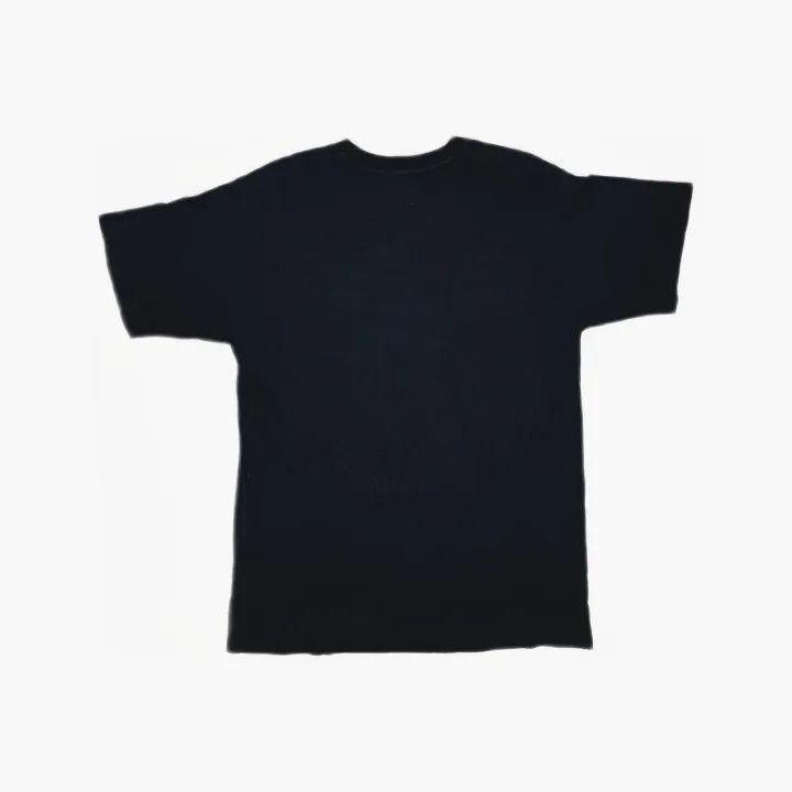 Gucci Gucci x The North Face Logo Tee Size US S / EU 44-46 / 1 - 3 Thumbnail