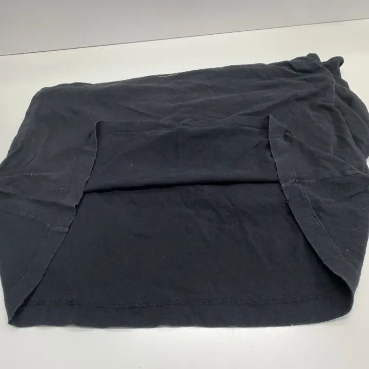 Gucci Gucci Classic Logo Short Sleeve T-Shirt Size US L / EU 52-54 / 3 - 10 Thumbnail