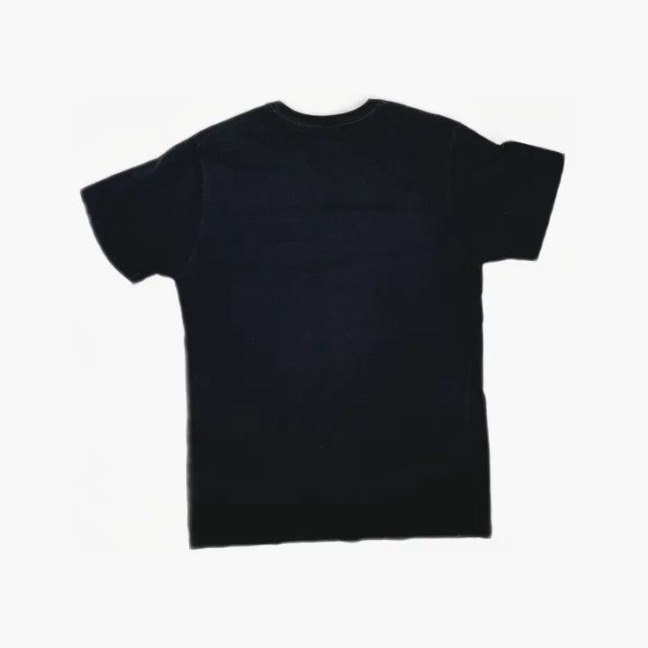 Gucci Gucci SS21 Black Graphic Short Sleeve T-Shirt Size US XS / EU 42 / 0 - 3 Thumbnail