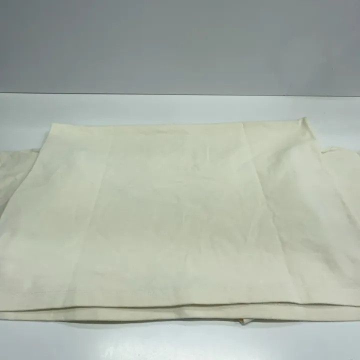 Gucci Gucci Logo Print T-Shirt for Men Size US XS / EU 42 / 0 - 13 Thumbnail