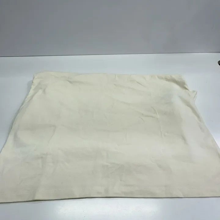 Gucci Gucci Logo Print T-Shirt for Men Size US XS / EU 42 / 0 - 9 Thumbnail