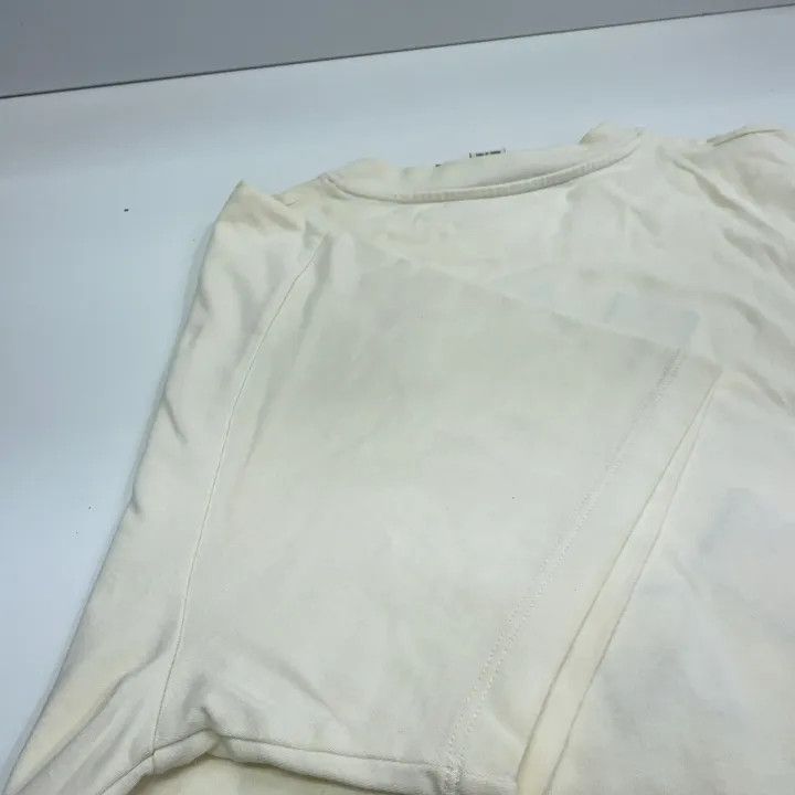 Gucci Gucci Logo Print T-Shirt for Men Size US XS / EU 42 / 0 - 11 Thumbnail