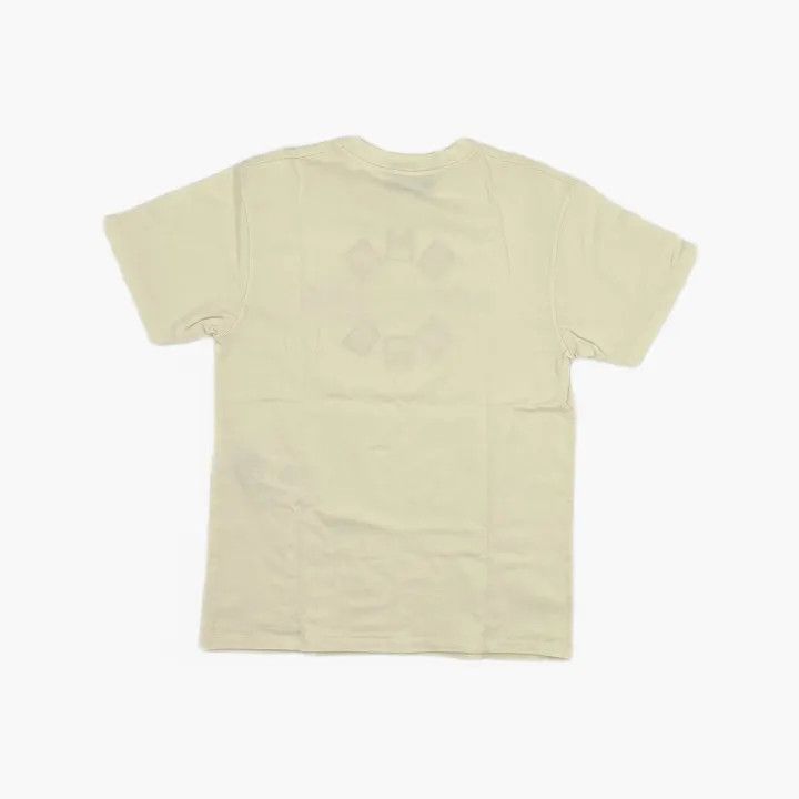 Gucci Gucci Logo Print T-Shirt for Men Size US XS / EU 42 / 0 - 3 Thumbnail