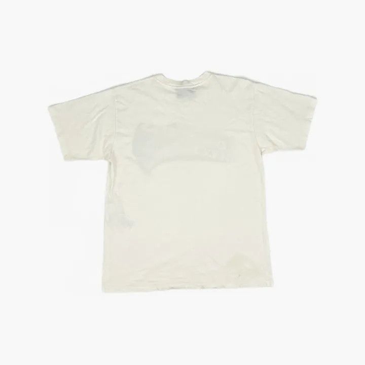 Gucci Gucci Rainbow Print Short Sleeve T-Shirt Size US XL / EU 56 / 4 - 3 Thumbnail