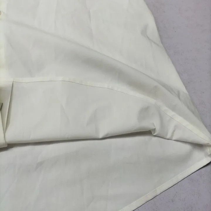 Gucci Gucci Slim Fit Long Sleeve Shirt for Men Size US M / EU 48-50 / 2 - 7 Thumbnail