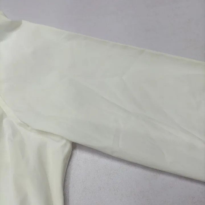 Gucci Gucci Slim Fit Long Sleeve Shirt for Men Size US M / EU 48-50 / 2 - 6 Thumbnail