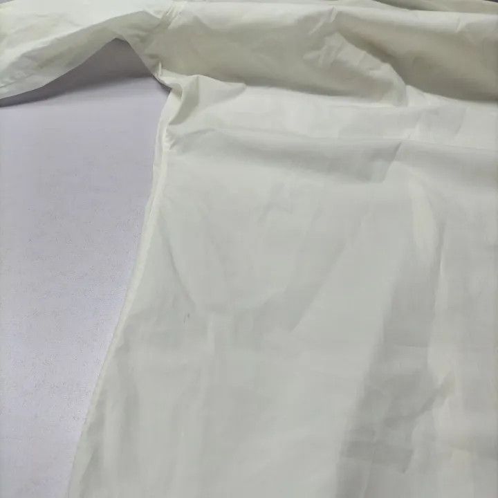 Gucci Gucci Slim Fit Long Sleeve Shirt for Men Size US M / EU 48-50 / 2 - 8 Thumbnail