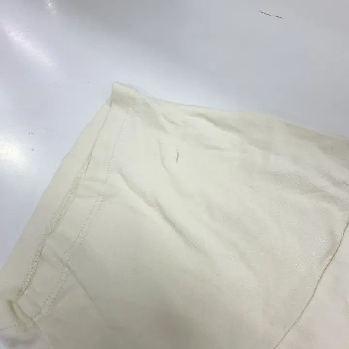 Gucci Gucci Oversized Logo Short Sleeve T-Shirt Size US XL / EU 56 / 4 - 10 Thumbnail