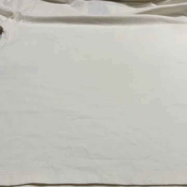 Gucci Gucci Original Print Oversized T-Shirt Size US XS / EU 42 / 0 - 15 Thumbnail