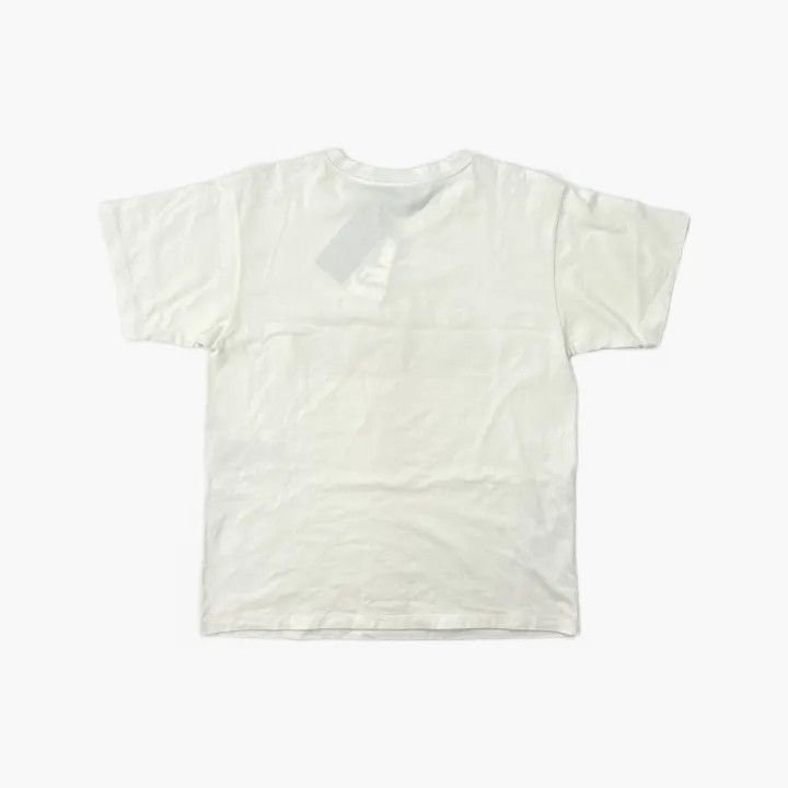 Gucci Gucci Original Print Oversized T-Shirt Size US XS / EU 42 / 0 - 3 Thumbnail