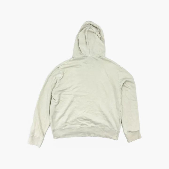 Gucci Gucci Logo Printed Hooded Sweatshirt for Men Size US XL / EU 56 / 4 - 3 Thumbnail