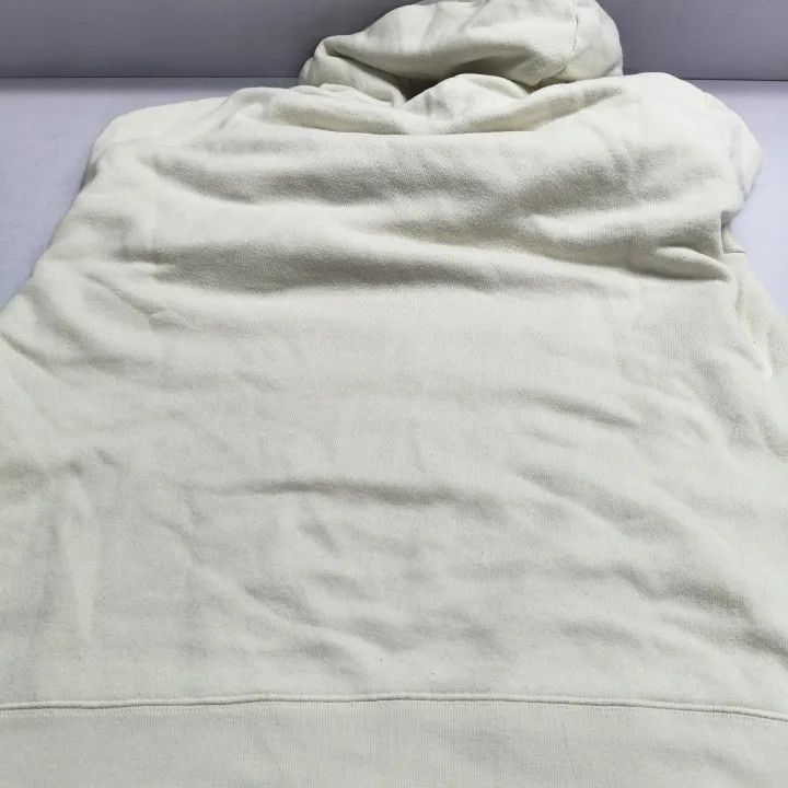 Gucci Gucci Logo Printed Hooded Sweatshirt for Men Size US XL / EU 56 / 4 - 14 Thumbnail