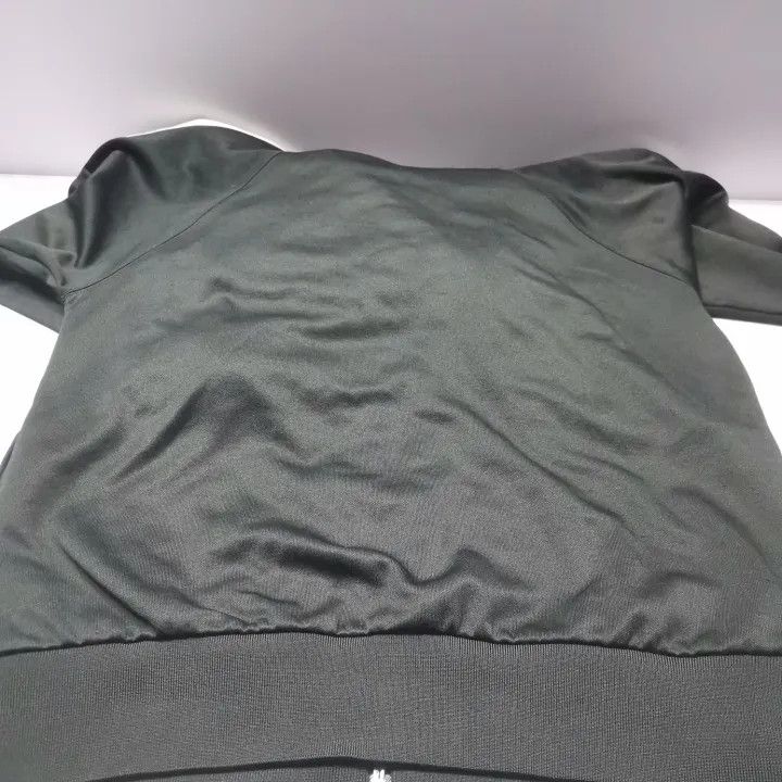 Gucci Gucci Floral Long Sleeve Hoodie Size US XS / EU 42 / 0 - 14 Thumbnail