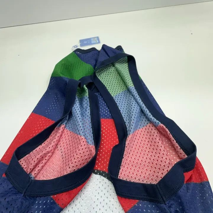 Gucci Gucci Snoopy Print Sleeveless Vest Size US L / EU 52-54 / 3 - 10 Thumbnail