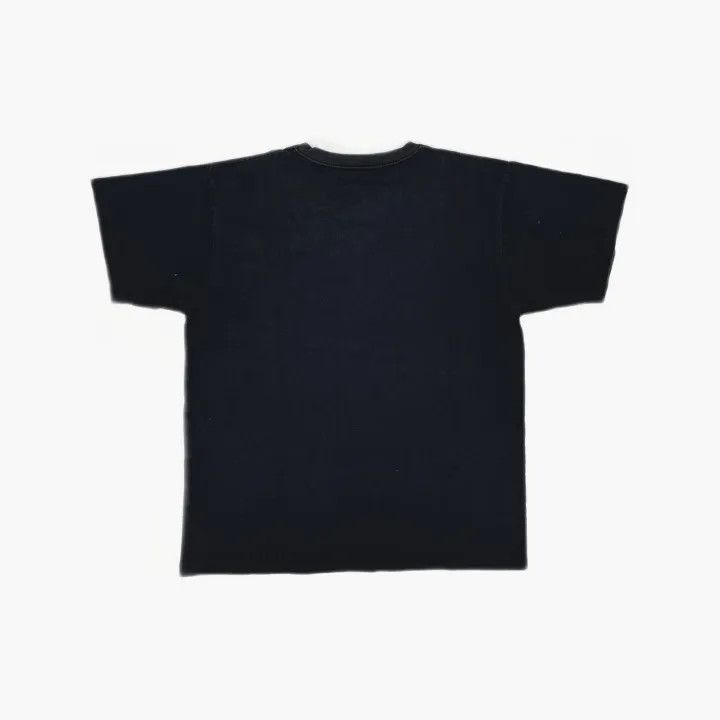 Gucci Gucci Original Oversized Black T-Shirt Size US XS / EU 42 / 0 - 3 Thumbnail