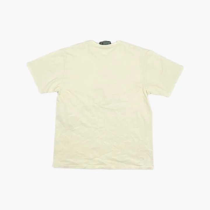 Gucci Gucci x Disney Vintage Mickey Tee Size US XL / EU 56 / 4 - 3 Thumbnail