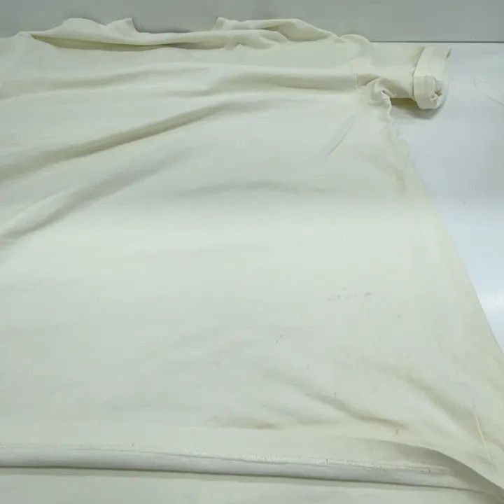 Gucci Gucci x Disney Vintage Mickey Tee Size US XL / EU 56 / 4 - 10 Thumbnail