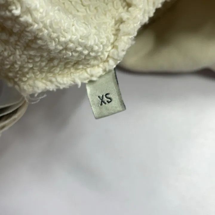 Gucci Gucci Casual Crewneck Sweatshirt in Off-White Size US XS / EU 42 / 0 - 5 Thumbnail