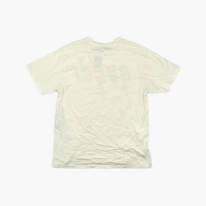 Gucci Gucci Lido Printed Short Sleeve T-Shirt Size US L / EU 52-54 / 3 - 3 Thumbnail