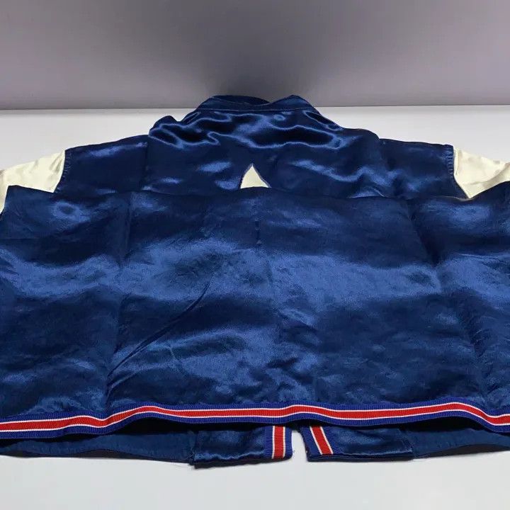 Gucci Gucci Blue Button-Up Casual T-Shirt Size US M / EU 48-50 / 2 - 14 Thumbnail