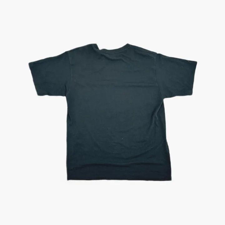Gucci Gucci SS22 Logo Print Short Sleeve T-Shirt Size US L / EU 52-54 / 3 - 3 Thumbnail