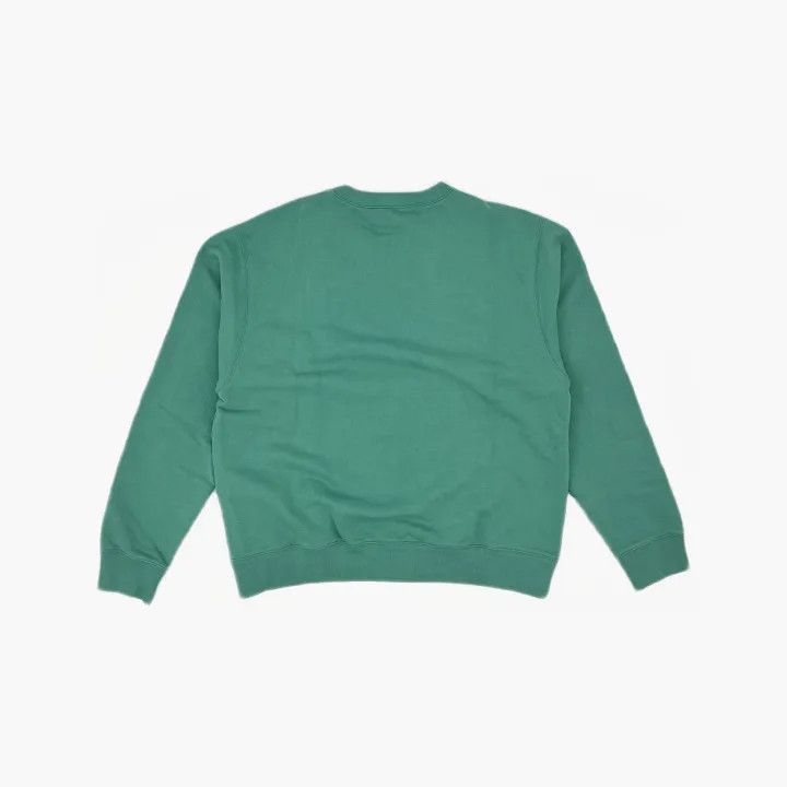 Gucci Gucci Animal Pattern Logo Hoodie for Men Size US S / EU 44-46 / 1 - 3 Thumbnail